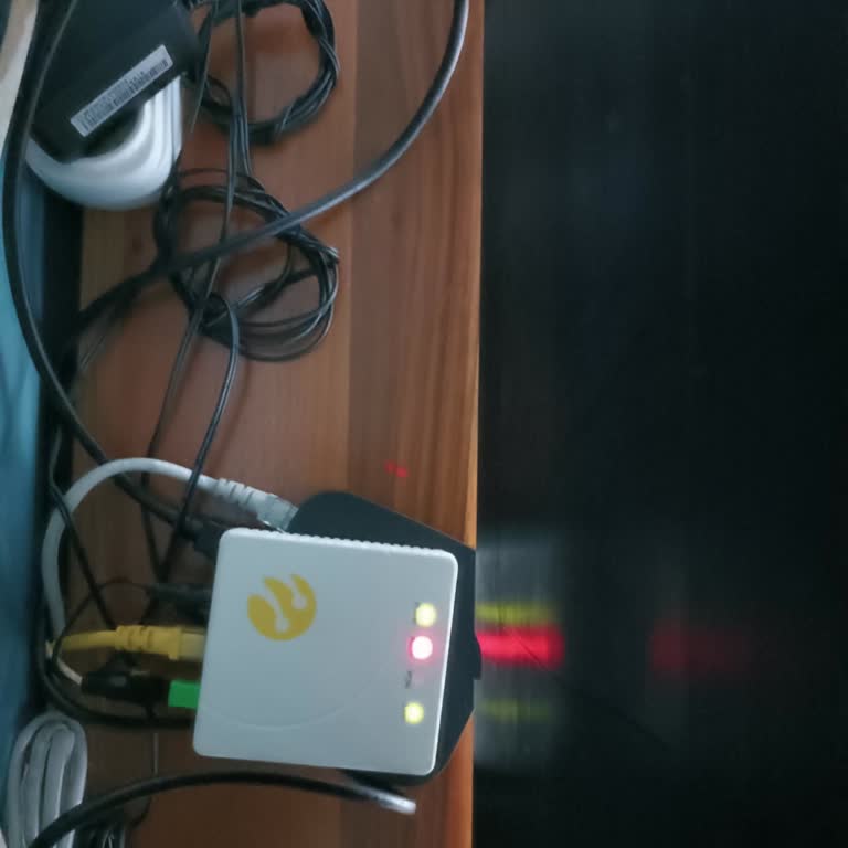 Superonline Fiber İnternet Kesintisi Mağduriyetime Neden Oldu