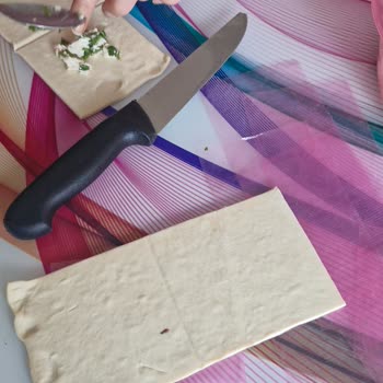 Superfresh Milföy Hamurunda Ölü Böcek: Hijyen İhlali Ve İade Talebi!