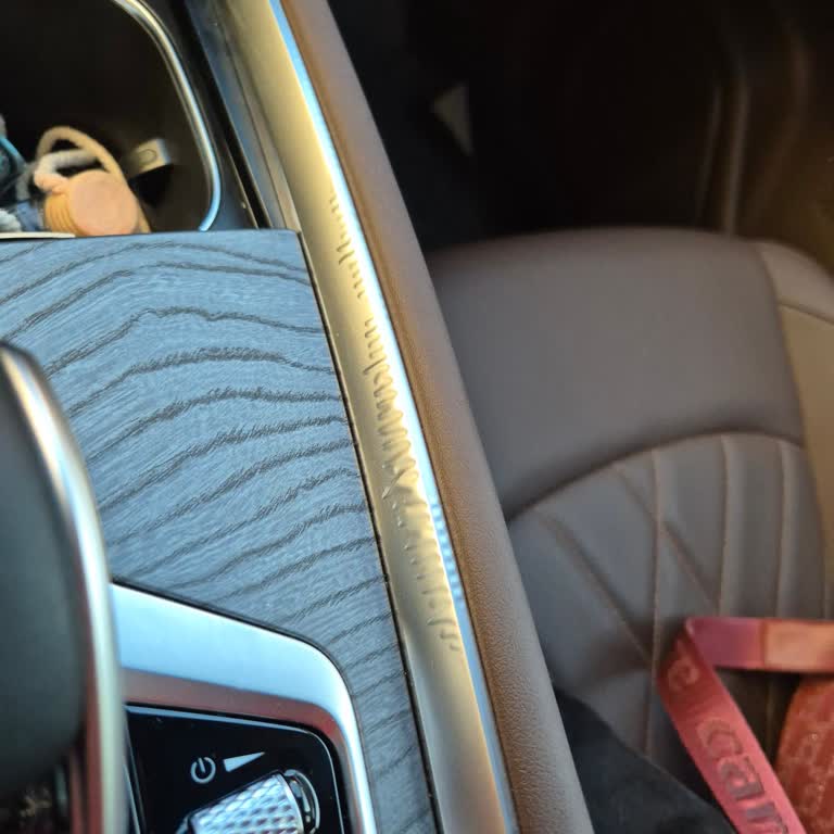 Chery Yeni Tiggo 8 Promax Konsol Soyulması Ve Randevu Sorunu