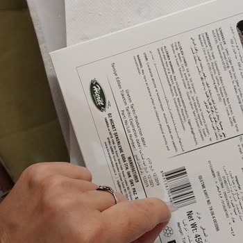 Öz Hicret Şekerleme Şikayeti