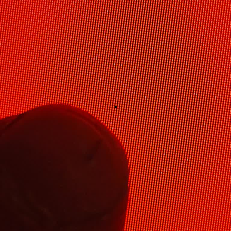 İade Edilen Ürün İçin Para İadesi Alınmadı