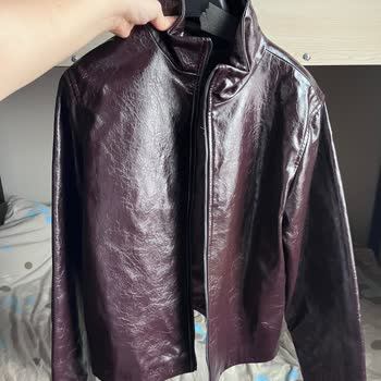 Yanlış Ürün Teslimi Ve Mağaza Sorumluluğu Reddetti