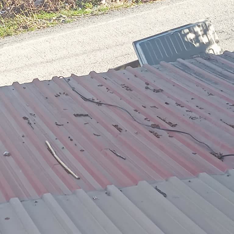 Dört Aylık Kesintili İnternet Ve Geri Ödeme Talebi