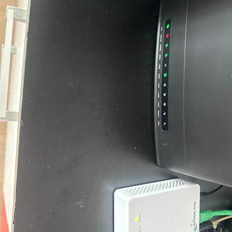 İnternet Kesintisi Ve Cevapsızlık İş Kaybına Ve 500 TL Ücret İddiasına Yol Açıyor