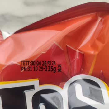 Migros Hemen Siparişimde Yanlış Ve Eksik Ürün Gönderimi, Cevap Yok