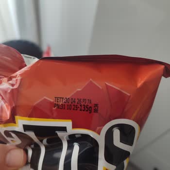 Migros Hemen Siparişimde Yanlış Ve Eksik Ürün Gönderimi, Cevap Yok