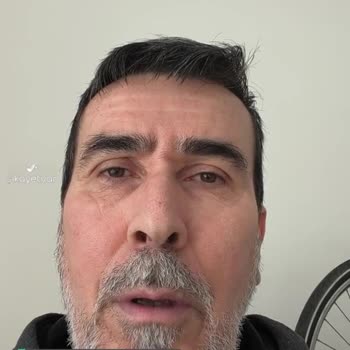 Kuryenet Kredi Kartı Teslim Sorunu!