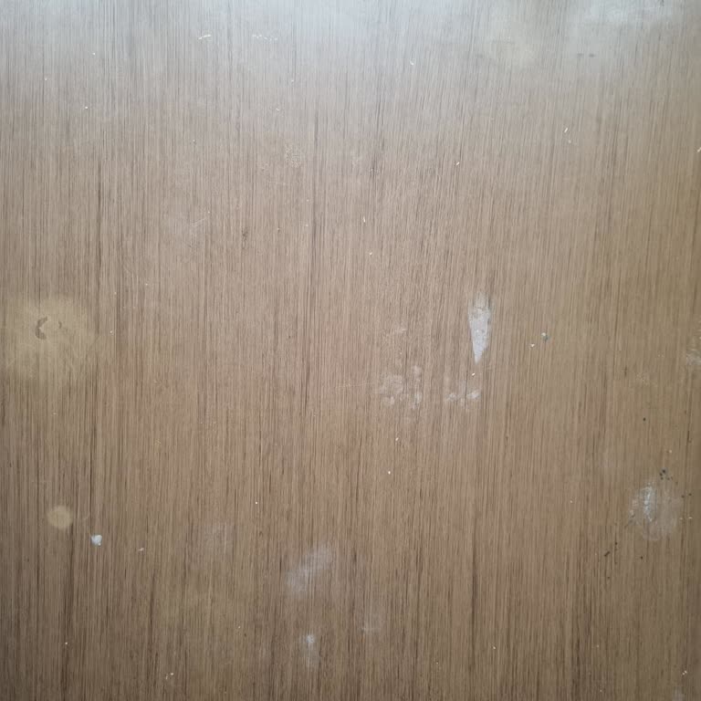 Bellona Mobilyalarında Çabuk Çizilme Ve Garanti Kapsamında Ücretsiz Servis Talebi