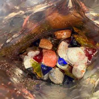 Hepsiburada’dan Asperox Tabletleri Patlamış Şekilde Teslim Edildi