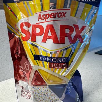 Hepsiburada’dan Asperox Tabletleri Patlamış Şekilde Teslim Edildi