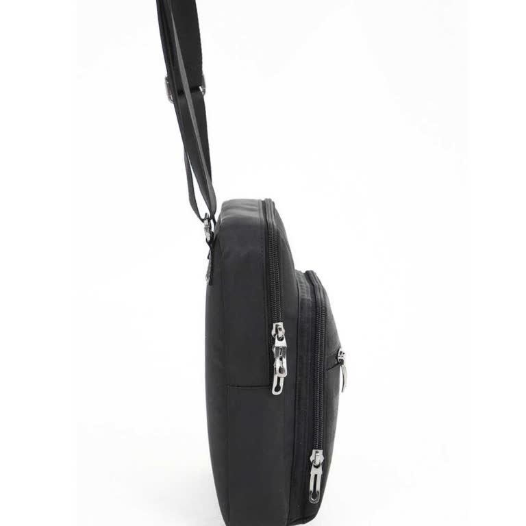 Martı Sürücüsü Çantamı Bulamıyor, Kişisel Belgelerim Tehlikede