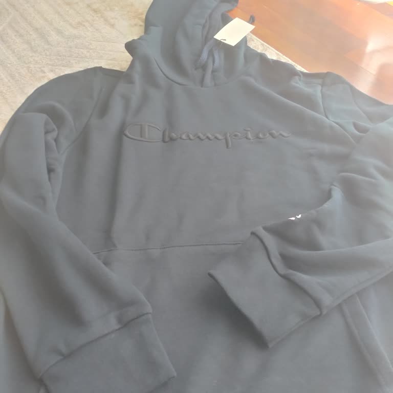 Yanlış Giyim Ürünü Gönderildiği İçin Tam İade Talebi