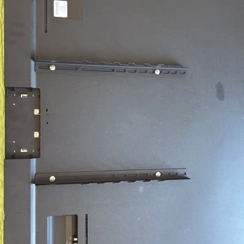 Yeni Philips TV Ayağı 30 Gün İçinde Temin Edilemiyor