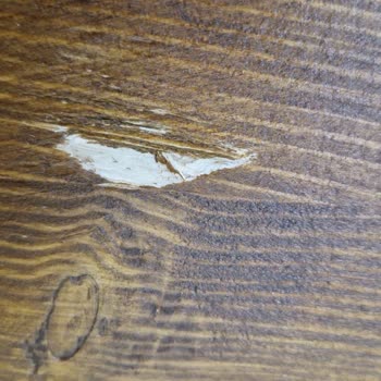 Kırık Teslimat Ve Tutanak Tutulmaması Nedeniyle Tazminat Talebi