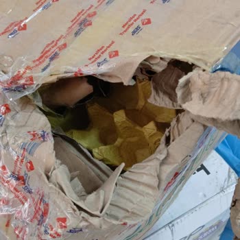 Kargonun Yanlış Araçla Taşınması Ve Boş Teslim Edilmesi Nedeniyle Tazminat Talebi