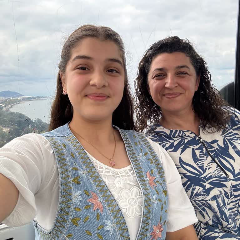 Hotmail Hesabım Çalındı Ve Kurtarma Başvurularım Reddediliyor