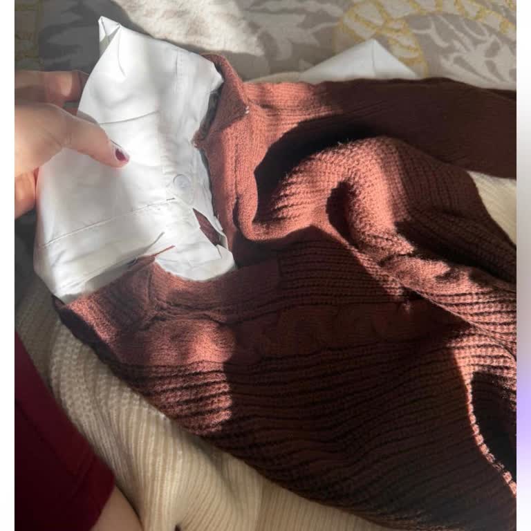 Elunvia Yanıltıcı Görseller, Sahte Ürünler Ve 19.000 TL’lik İade Kargo Ücreti