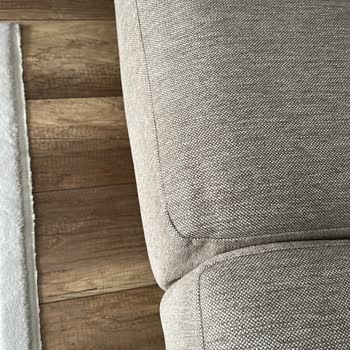 Yanıltıcı Raporlar, Kusurlu Ürün Ve Saygısız Personel Üzerine Tüketici İhbarı