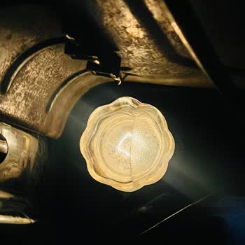 Kumtel Ankastre Fırında Yangın Tehlikesi Ve Müşteri Hizmetlerine Ulaşılamaması