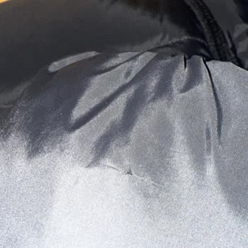 Boyner'de Satın Alınan Calvin Klein Montunun Tek Günde Kırılması Ve Değişim Talebi