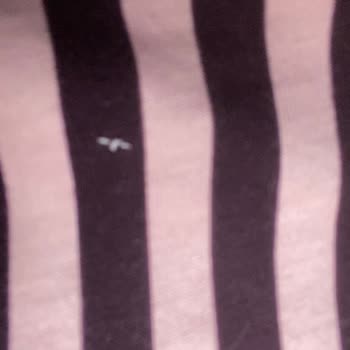 Penti Defolu Pijama İçin Belirsiz İade Süreci Ve Yetersiz Müşteri Desteği!