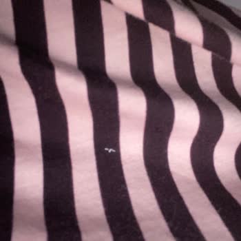 Penti Defolu Pijama İçin Belirsiz İade Süreci Ve Yetersiz Müşteri Desteği!