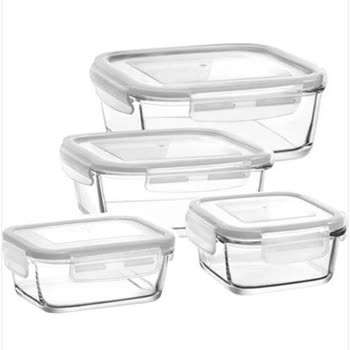 Lav Fresco Kapak Kilitleri Kırıldı, Yedek Kapak Yok