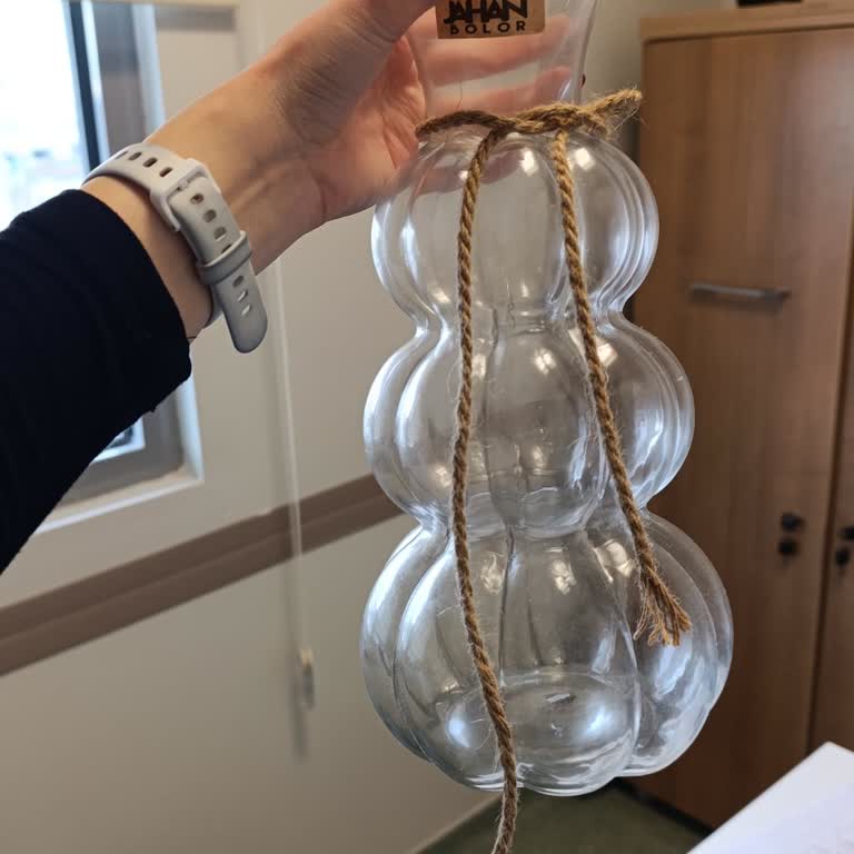 Yanlış Ürün Gönderimi Ve Doğrudan Ücret İadesi Talebi