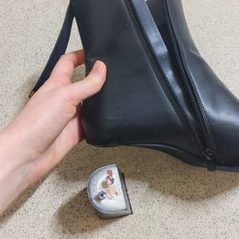 Marjin Botunun Topuğu Kırıldı, Müşteri Hizmetlerinden Yanıt Gelmedi