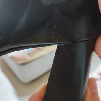 Marjin Botunun Topuğu Kırıldı, Müşteri Hizmetlerinden Yanıt Gelmedi