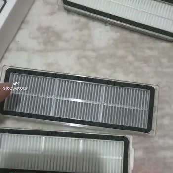 Amazon Siparişimde Müşteri Memnuniyeti Ve Destek Sıkıntısı!
