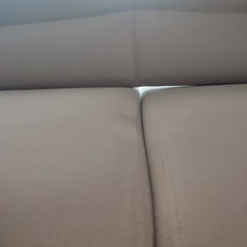 Doğtaş Mobilya Teslimat Sözünün İhlali Ve Ürünlerde Hızlı Çöküş