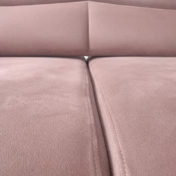 Doğtaş Mobilya Teslimat Sözünün İhlali Ve Ürünlerde Hızlı Çöküş