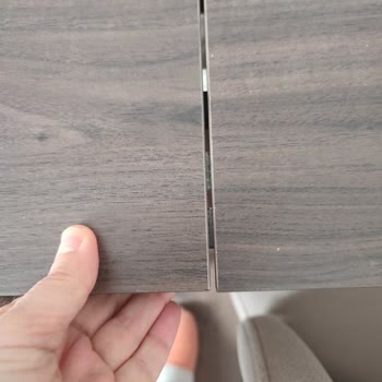 Doğtaş Mobilya Teslimat Sözünün İhlali Ve Ürünlerde Hızlı Çöküş