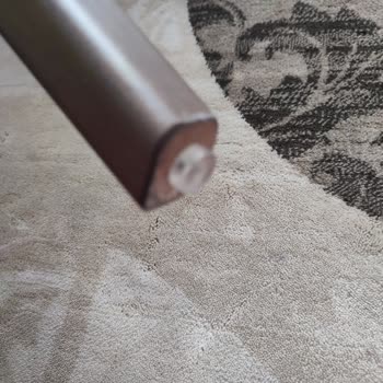 Doğtaş Mobilya Teslimat Sözünün İhlali Ve Ürünlerde Hızlı Çöküş