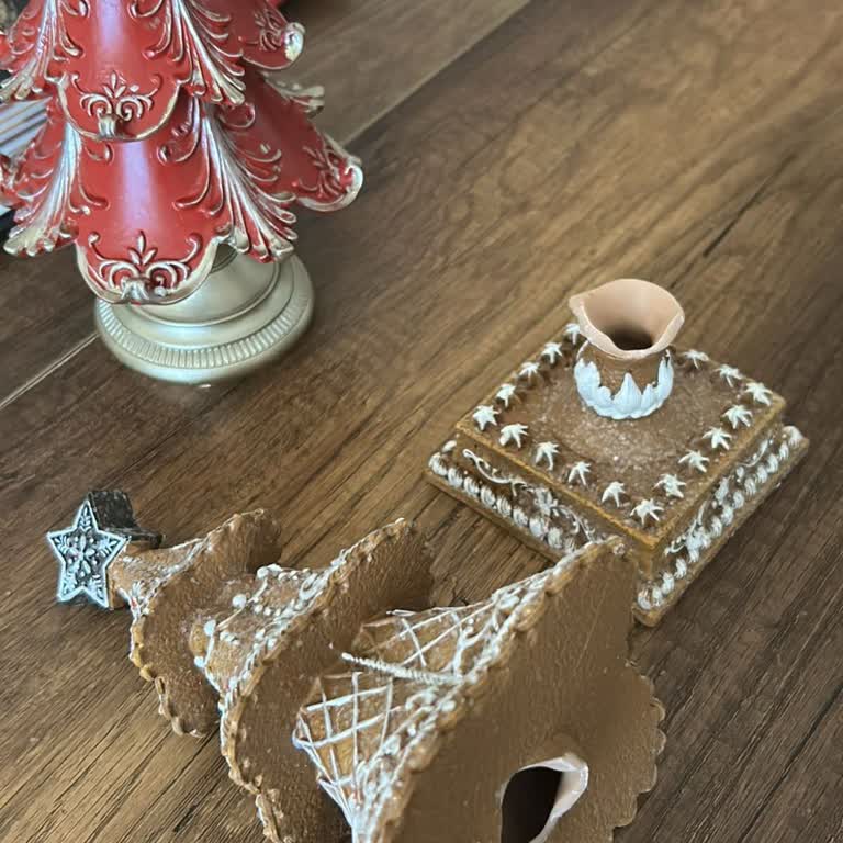 Kırık Ürün, İade İşlemi Başlatılamıyor Ve Müşteri Hizmetlerinden Yanıt Yok