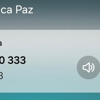 Garanti BBVA Müşteri Hizmetlerinde Uzun Bekleme Süresi Ve Kart Kapatma Talebi