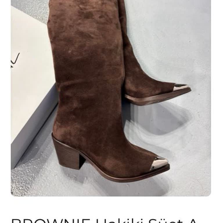 Tarzkız İade Sürecindeki Cevapsızlık Ve Gecikme Bizi Yıprattı!