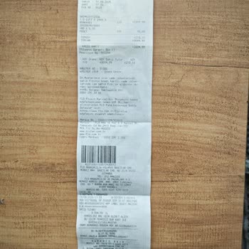 Garanti Kapsamındaki Ayakkabının Kısa Sürede Yırtılması Ve Mağaza Personelinin Saygısız Tutumu