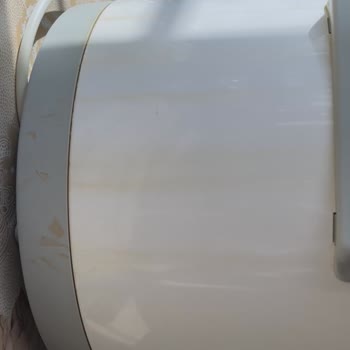 N11’de Bozuk Fritöz İçin Geri Dönüş Yok, İade Talep Ediyorum