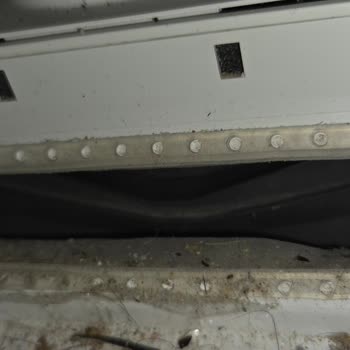 Robot Süpürge Performans Düşüklüğü Ve Ücretsiz Değişim Talebi