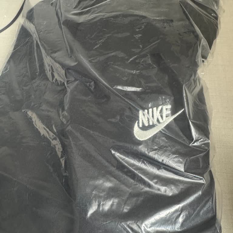 Ücretsiz Kargo Söylentisiyle Yanlış Ürün Ve Fazla Kargo Ücreti