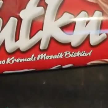 Eti Tutku Paket İçeriği Hava