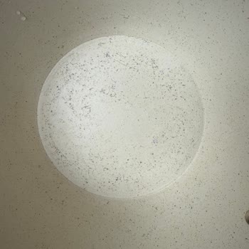 Jumbo Mağazasındaki Tencere Setinde Kaplama Soyulması Ve Kullanıcı Hatası İddiası