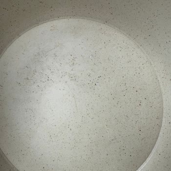 Jumbo Mağazasındaki Tencere Setinde Kaplama Soyulması Ve Kullanıcı Hatası İddiası