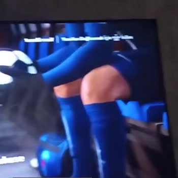 Ea Sports Fc26 Kadro Güncellemesi Bile Yapamıyorsun!