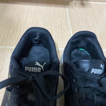 Satın Alınan Ayakkabının Garantisi Reddedildi Ve Değişim Talebi Kabul Edilmedi