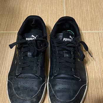 Satın Alınan Ayakkabının Garantisi Reddedildi Ve Değişim Talebi Kabul Edilmedi