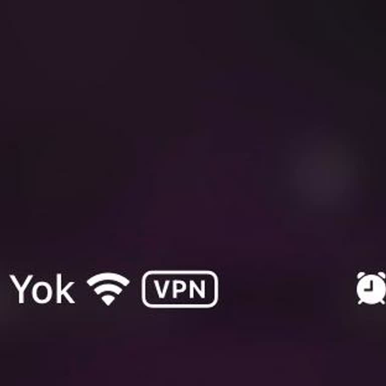 Şebeke Yok, Mobil Hatım Kesildi: Acil Çözüm Talep Ediyorum