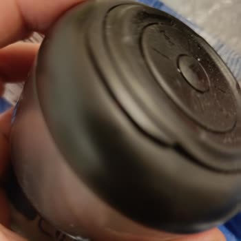 Şok Market'ten Hasarlı Hoparlör Teslimatı Ve Kontamine Dondurulmuş Patates